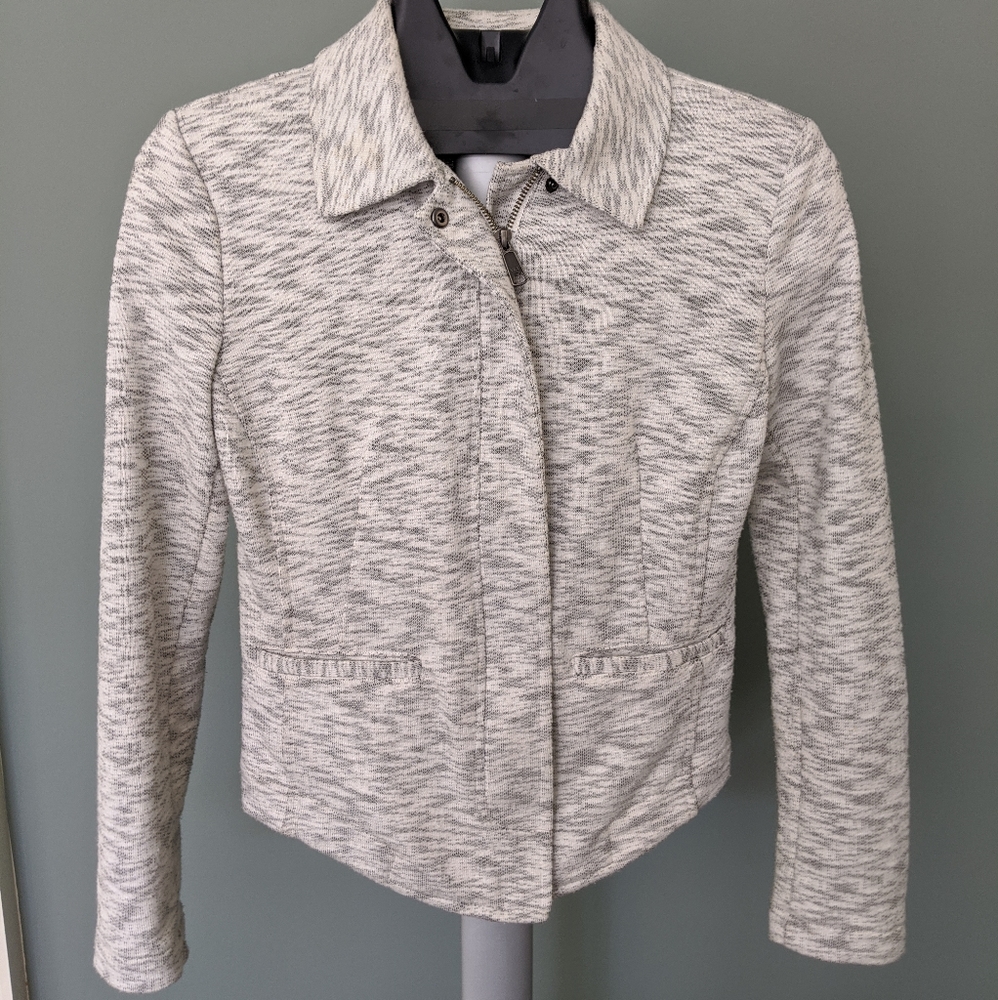 CAbi Neo Moto Jacket